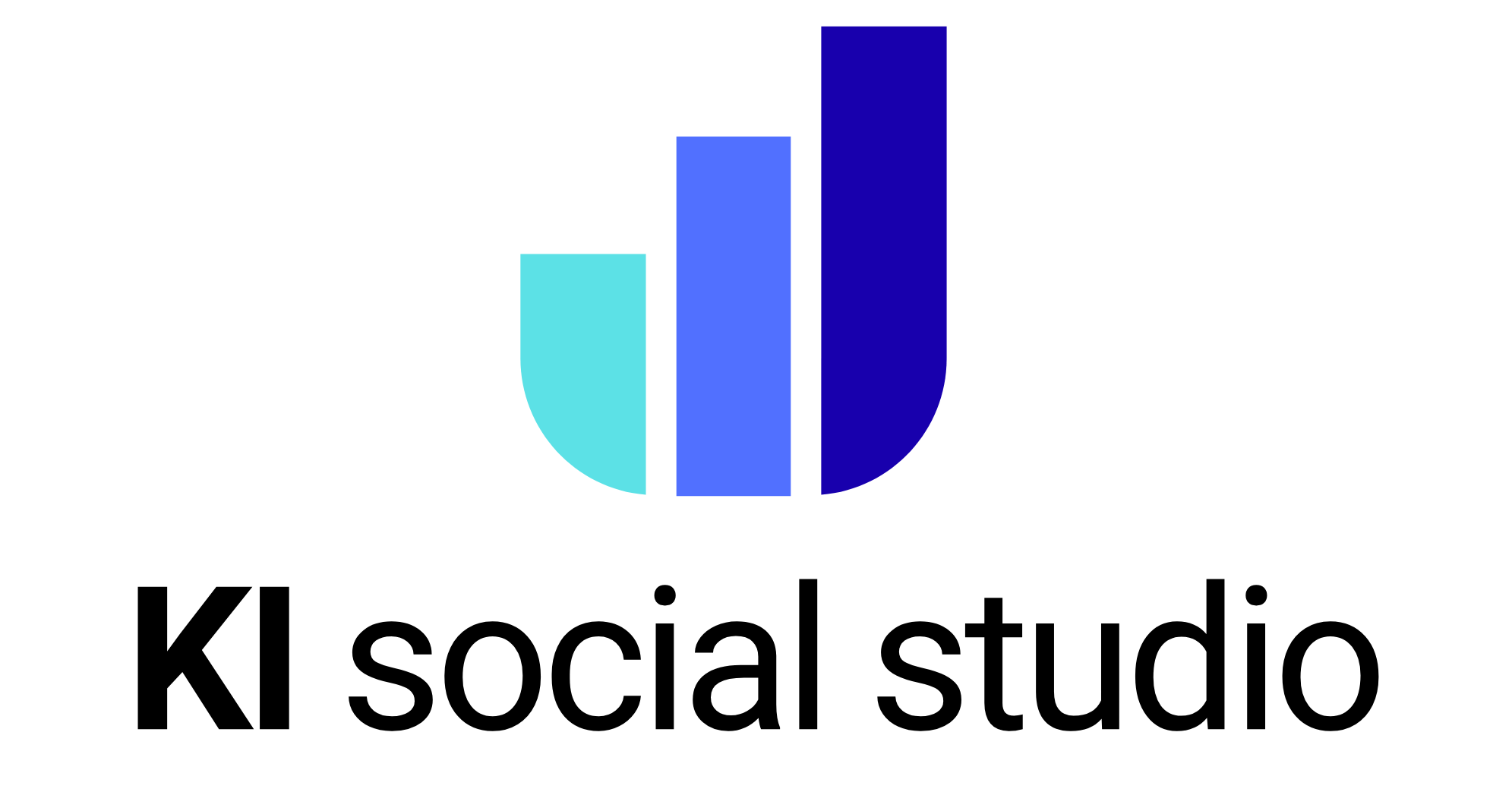 KI social studio